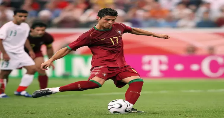 佛罗伦萨推荐分析预测_佛罗伦萨推荐分析预测各类体育直播赛事直播_佛罗伦萨推荐分析预测无广告体育直播-24直播